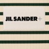 Jil Sander 707523z
